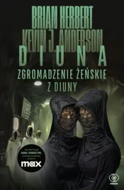 zgromadzenie-zenskie-z-diuny