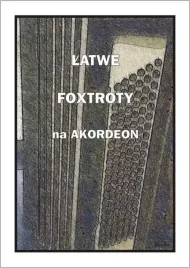 latwe-foxtroty-na-akordeon