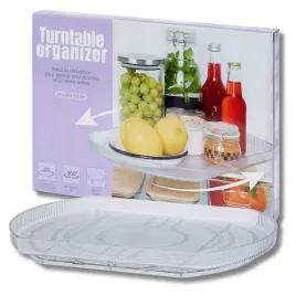 obrotowy-pojemnik-na-zywnosc-przetwory-organizer-szafka-lodowka-39cm