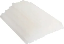 klej-na-goraco-11mm-20cm-bezbarwny-wklad-termotopliwy-vorel-73300