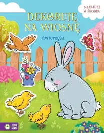 dekoruje-na-wiosne-zwierzeta