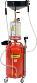 zlewarko-wysysarka-pneumatyczna-70l-yato-yt-07190