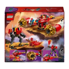 lego-71830-ninjago-burzowy-jezdziec-mech-kaia