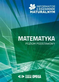matura-2024-25-matematyka-informator-pp