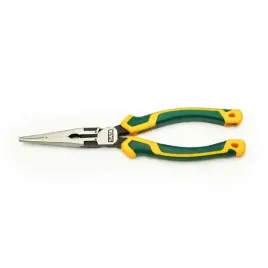 sata-szczypce-z-dlugimi-szczypcami-seria-best-pliers-8-200mm-st70122d