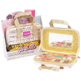 torba-make-up-z-wyposazeniem-zlota