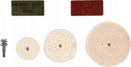 zestaw-polerski-tarcze-pasty-uchwyt-25420-vorel