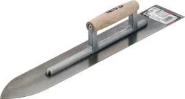 paca-stalowa-ostra-500mm-yato-yt-5212