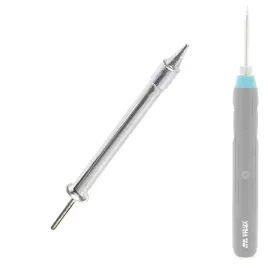 grot-do-lutownicy-947-yihua-usb-bezprzewodowe-techrebal-lutownica-kolbowa