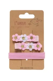 zestaw-klipsy-i-gumki