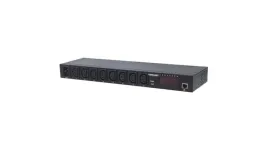 listwa-zasilajaca-rack-zarzadzalna-ip-rj45-8x-c13-163682