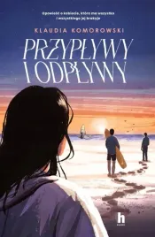 przyplywy-i-odplywy
