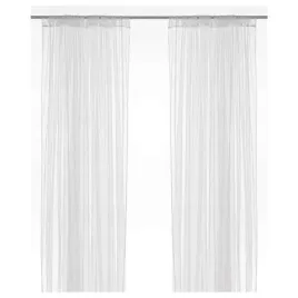 firanki-zaslonki-2szt-komplet-klasyczne-poliester-280-cm-x-300-ikea-lill