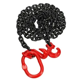lancuch-zrywkowy-g80-okragly-hak-lesny-5m-ogniwo-laczace-z-plaskim-wykon