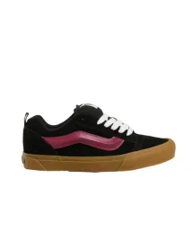 buty-vans-knu-skool-vtsu-blkml-vn000d6cbmv1m-445