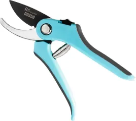 sekator-ogrodniczy-reczny-ciecia-przycinania-wiatow-pedow-winorosli-205-mm