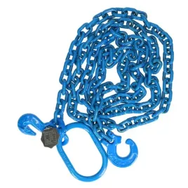 lancuch-zrywkowy-g100-o-profilu-okraglym-2-haki-ogniwo-laczace-3m