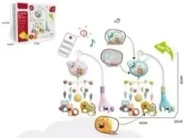 karuzelka-do-lozeczka-niebieska