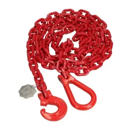 lancuch-zrywkowy-g80-hak-lesny-3m-profil-d-z-bocznym-spawem