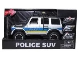 policja-suv-swiatlo-dzwiek
