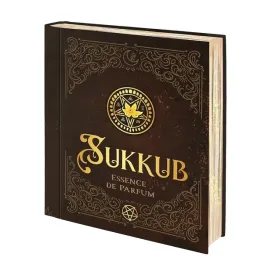 soap-szop-esencja-perfum-sukkub-15-ml