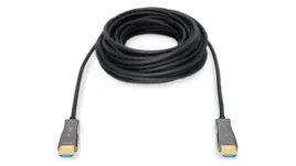 kabel-polaczeniowy-hdmi-hybrydowy-premium-highspeed-ethernet-4k-60hz-uhd-ty
