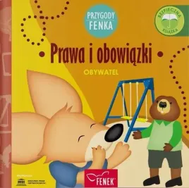 przygody-fenka-prawa-i-obowiazki