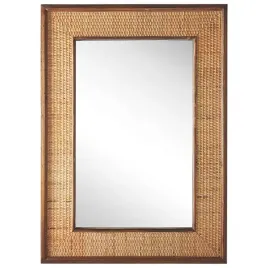 lustro-scienne-74-cm-jasne-drewno-iguala