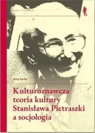 kulturoznawcza-teoria-kultury-stanislawa