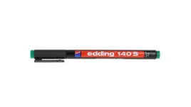 pisak-odporny-na-scieranie-i-wode-pc-g-03mm-zielony-e04zp-01090100303-10s