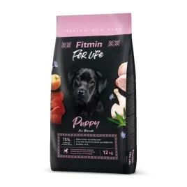 fitmin-dog-for-life-puppy-dla-szczeniat-ciezarnych-i-karmiacych-suk