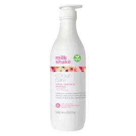 milk-shake-colour-care-flower-szampon-1000ml