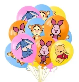 balony-kubus-puchatek-tygrysek-prosiaczek-klapouchy-urodziny-12-szt