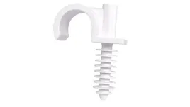 uchwyt-szybkiego-montazu-ring-20-30szt