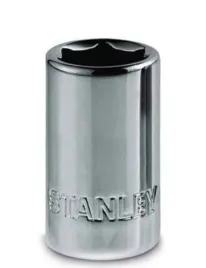 klucz-nasadowy-szesciokatny-1-2-24mm