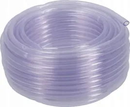 waz-techniczny-pvc-wytrzymaly-odporny-8mm-25m-81437-vorel