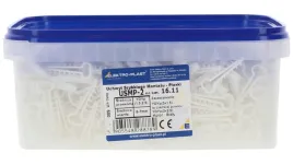 uchwyt-szybkiego-montazu-plaski-usmp-2-box-ydyp-2x25mm-3x10mm-3x15mm-1