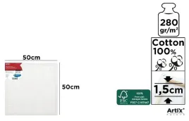 podobrazie-50x50x15cm-280g-m2