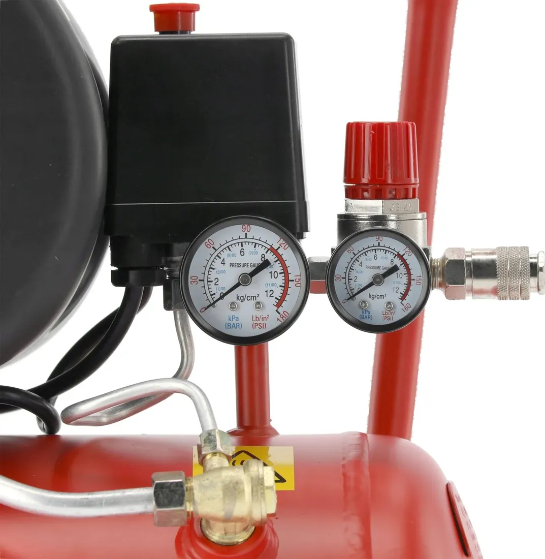 kompresor-olejowy-24l-yato-yt-23300-stan-nowy