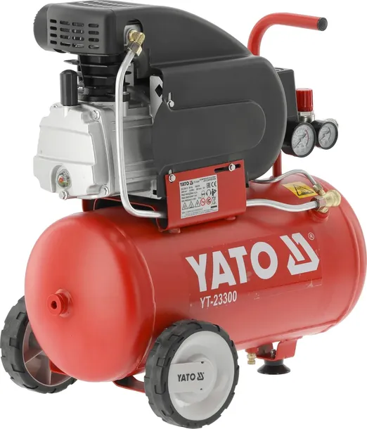 kompresor-olejowy-24l-yato-yt-23300-marka-yato