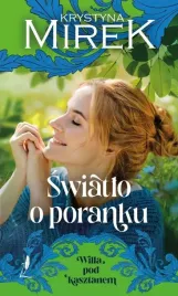 willa-pod-kasztanem-t-2-swiatlo-o-poranku