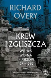 krew-i-zgliszcza-wielka-wojna-imperiow-t-2