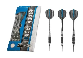 rzutki-harrows-black-jack-3-szt
