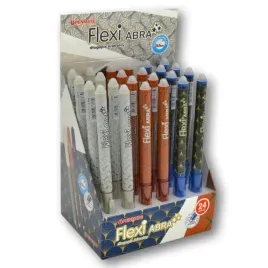 dlugopis-scieralny-flexi-abra-artdeco-24szt