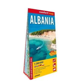 comfort-map-albania-1-280-000
