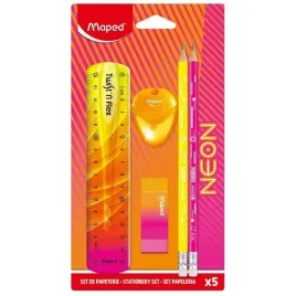 zestaw-artukulow-szkolnych-neon-5el-maped