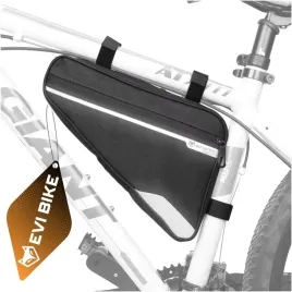 sakwa-rowerowa-torba-na-rame-rower-wodoodporna-saszetka-trojkatna-etui-evi