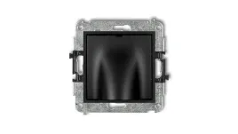 icon-mechanizm-wypustu-kablowego-czarny-mat-12iwpk