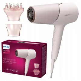 suszarka-do-wlosow-philips-jonizacja-zimny-nadmuch-koncentrator-dyfuzor