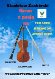 gram-z-pasja-na-klarnecie-wiolonczeli-flecie